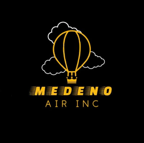 Medeno Inc
